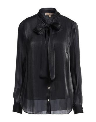 Michael Kors CAMISETAS Y TOPS - Camisas en YOOX.COM