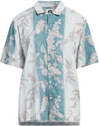 Bsbee TOPWEAR - Camicie su YOOX.COM