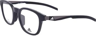 Adidas Sport Mens Sp5100 50Mm Optical Frames