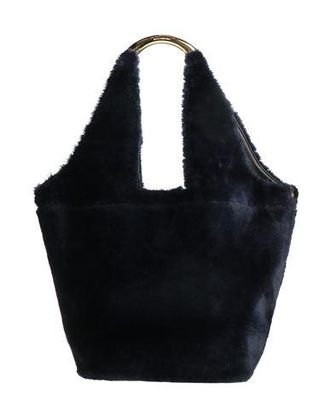 Paco Rabanne BAGS - Shoulder bags on YOOX.COM