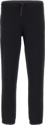 The North Face Street Explorer joggers - Black