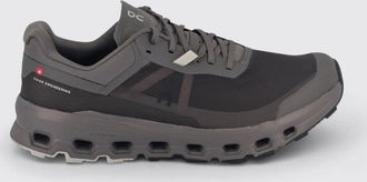 On Running Sneakers Cloudvista 2 On in mesh