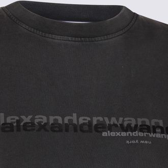 Alexander Wang T-Shirts