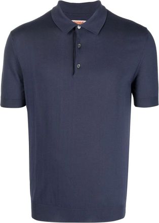 Baracuta La maglia polo Ss &egrave; A