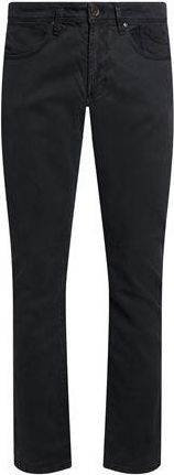 Jeckerson BOTTOMWEAR - Pantaloni su YOOX.COM