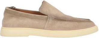 Officine Creative FOOTWEAR - Loafers sur YOOX.COM