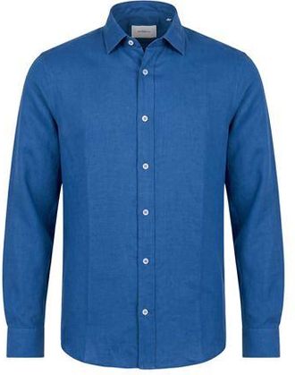 Editions 102 TOPWEAR - Shirts on YOOX.COM