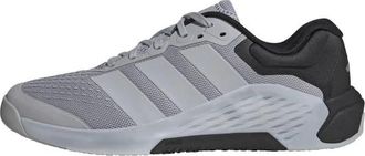 adidas Dropset 4 Trainer - - Sport - Uomo - Grigio - 45 EU