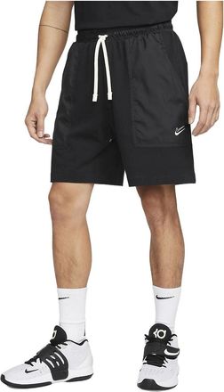 Nike Kevin Durant Basketball Shorts Black DX0204-010