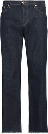 Lanvin BOTTOMWEAR - Jeans sur YOOX.COM