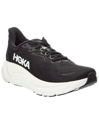 Hoka One One Arahi 8 Sneaker