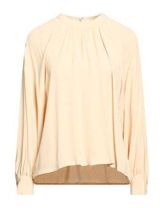 Dixie TOPWEAR - Tops on YOOX.COM