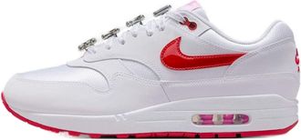 Nike Air Max 1 PRM Valentines Day White HV2303-100