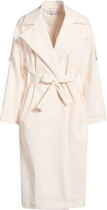 La Fille Des Fleurs CAPISPALLA - Soprabiti & Trench su YOOX.COM