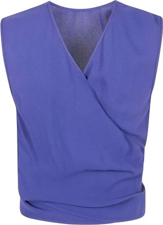 Mant&ugrave; Classic Shirt