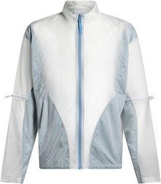 Reebok CAPISPALLA - Giacche & Giubbotti su YOOX.COM