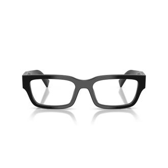 Prada unisex, Accessoires, Zwart, Maat: ONE Size