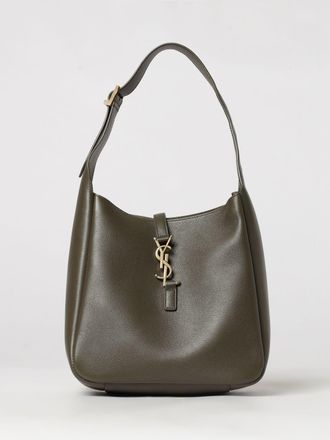 Saint Laurent Borsa a spalla donna