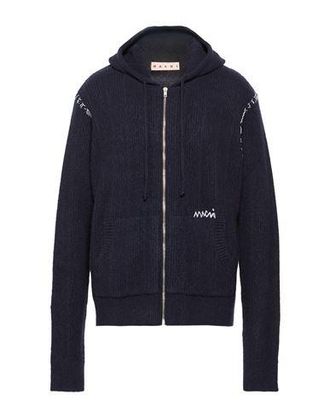 Marni KNITWEAR - Cardigans sur YOOX.COM