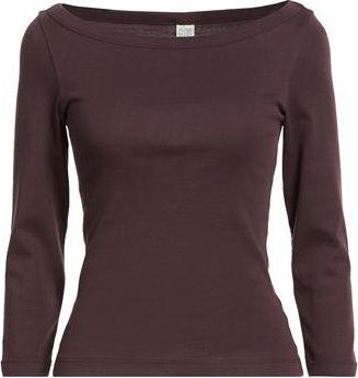 Flore Flore CAMISETAS Y TOPS - Camisetas en YOOX.COM