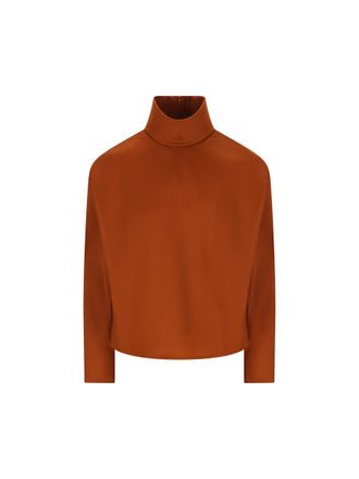 Saint Laurent Jerseys