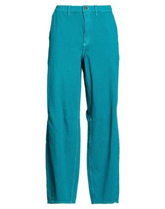 American Vintage HOSEN & R&Ouml;CKE - Jeanshosen auf YOOX.COM