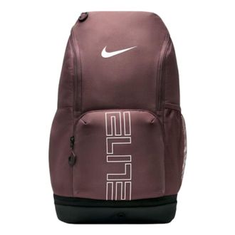 Nike Varsity Elite 32L Tattoo White HM9965-502