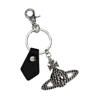 Vivienne Westwood Donna, Accessori, Multicolore, Taglia unica, new