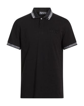 Versace Polo shirts
