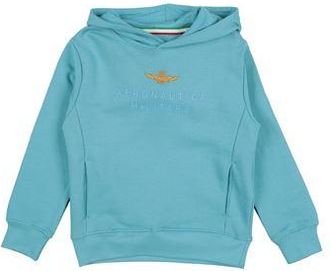 Aeronautica TOPWEAR - Sweatshirts on YOOX.COM