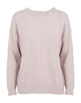 White Wise PRENDAS DE PUNTO - Pullover en YOOX.COM