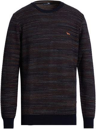 Harmont & Blaine PRENDAS DE PUNTO - Pullover en YOOX.COM