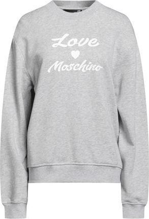 Love Moschino TOPWEAR - Sweatshirts sur YOOX.COM