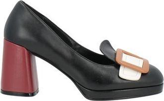 Luciano Barachini CALZADO - Mocasines en YOOX.COM