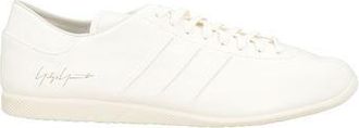 Yohji Yamamoto SCHUHE - Sneakers auf YOOX.COM
