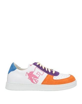 Etro SCHUHE - Sneakers auf YOOX.COM