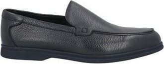 Doucal's SCHUHE - Mokassins auf YOOX.COM