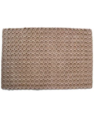 Imports Decor Jute Doormat