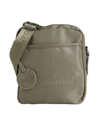 Roccobarocco TASCHEN - Umh&auml;ngetasche auf YOOX.COM