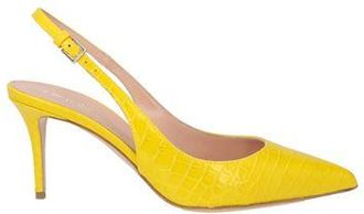 Ninalilou CALZATURE - Decolletes su YOOX.COM