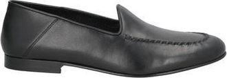 Officine G&eacute;n&eacute;rale FOOTWEAR - Loafers sur YOOX.COM