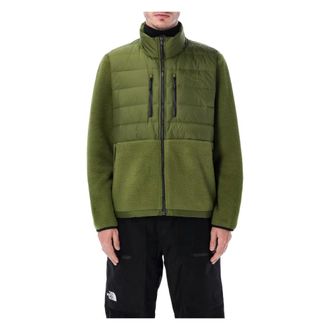 The North Face Uomo, Sport, Verde, M, new