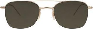 Safilo GAFAS - Gafas de sol en YOOX.COM