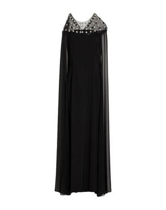 Clips DRESSES - Maxi dresses on YOOX.COM