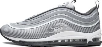 Nike Air Max 97 Ultra 17 Wolf Grey 918356-007