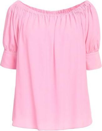 Aspesi TOPWEAR - Top su YOOX.COM