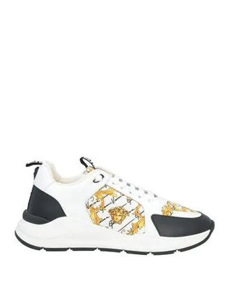 Versace SCHUHE - Sneakers auf YOOX.COM
