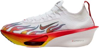 Nike Air Zoom Alphafly NEXT% 3 Premium Ekiden Pack HQ3501-100