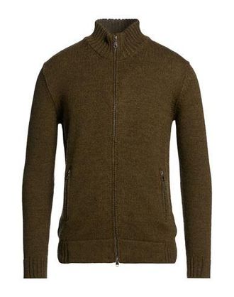 KANGRA KNITWEAR - Cardigans sur YOOX.COM