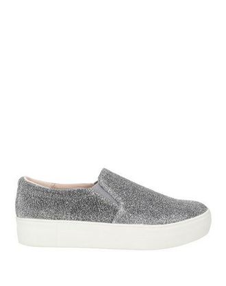 Fornarina FOOTWEAR - Trainers on YOOX.COM